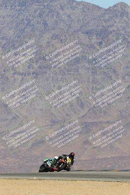 media/Mar-21-2025-CVMA Friday Practice (Fri) [[30cd4fe323]]/3-Racer 2/Session 4 (Turn 10)/